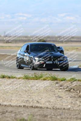media/Apr-05-2025-Nasa (Sat) [[13e0bdd9c7]]/Time Trial/Session 1 (Cotton Corners)/